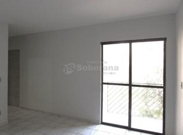 0 · apartamento à venda em Parque Residencial Regina (Nova Veneza)