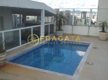 Apartamento · 318m² · 3 Quartos · 3 Vagas · Cobertura com 3 dormitórios à venda, 318 m² e 3 vagas - Perdizes/SP
