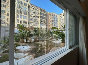Apartamento de 3 quartos, Rio de Janeiro · Apartamento em Ipanema - Rio de Janeiro, RJ