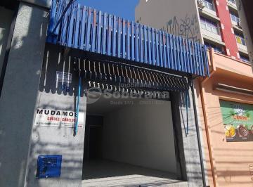 0 · salão para aluguel em Bonfim