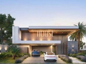 cbf151a3a9c5ae7eff4a55735217dac3ca26e6d3 · Casa à venda em condomínio residencial em Votorantim | 300m² em Terras Alpha Nova Esplanada | CA4380
