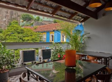 Casa · 300m² · 7 Quartos · Casa em Catete - Rio de Janeiro, RJ