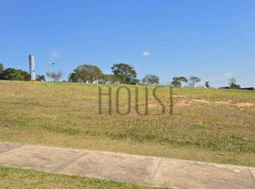 82d505a0e738a7f5d89c0f99c0a00f4b69aff76c · Terreno à venda em condomínio residencial em Sorocaba | 1.042m² em Saint Patrick | TE1627