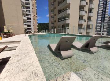 Apartamento · 112m² · 3 Quartos · 2 Vagas · Apartamento 3 Quartos em Canto do Forte - Praia Grande, SP