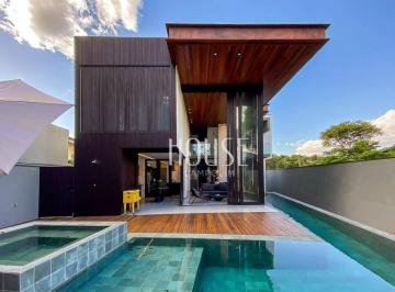 d67f30f1f8694d64af7ee37f4dc08bbb4cf25bb7 · Casa com 3 quartos à venda, 302 m² - Condomínio Vila Verona - Sorocaba/SP