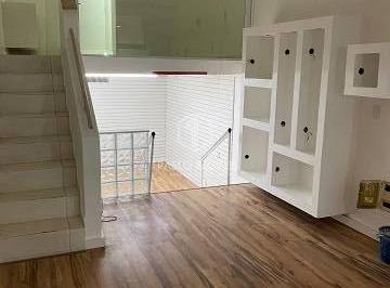 Comercial · 54m² · Loja / Salão em Ipanema - Rio de Janeiro, RJ