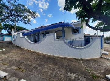 0 · casa à venda em Jardim Novo Campos Elíseos