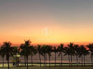 Apartamento · 225m² · 4 Quartos · 1 Vaga · Apartamento em Copacabana - Rio de Janeiro, RJ