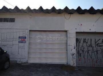 0 · salão para aluguel em Jardim São Cristóvão