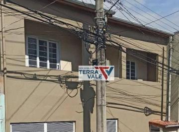 dfce7604ce3a2bd4bdde6d0057736c168a771c37 · Sobrado com 3 dormitórios à venda, 153 m² por R$ 300.000,00 - Parque Primavera - Cachoeira Paulista/