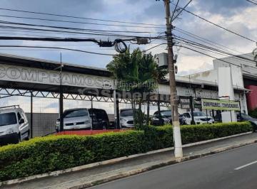0 · terreno para aluguel em Jardim Conceição
