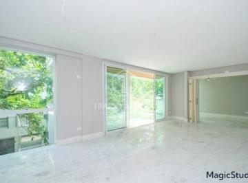 Apartamento · 269m² · 3 Quartos · 1 Vaga · Cobertura em Ipanema - Rio de Janeiro, RJ