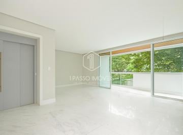 Apartamento · 269m² · 3 Quartos · 1 Vaga · Cobertura em Ipanema - Rio de Janeiro, RJ