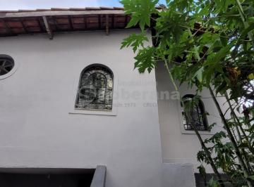 0 · casa à venda em Jardim Planalto