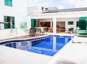 e4c290201775899357437af2a8310422c2dc7e5a · Casa com 4 quartos à venda, 500 m² - Condomínio Villa dos Inglezes - Sorocaba/SP