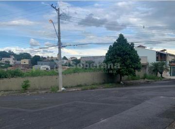 0 · terreno à venda em Parque São Quirino