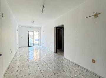 Apartamento · 93m² · 2 Quartos · 1 Vaga · Apartamento 02 Quartos em Canto do Forte - Praia Grande, SP