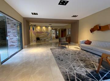 Apartamento · 78m² · 2 Quartos · Apartamento 02 Quartos em Aviação - Praia Grande, SP