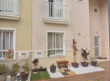 0 · casa à venda em Jardim Campos Elíseos