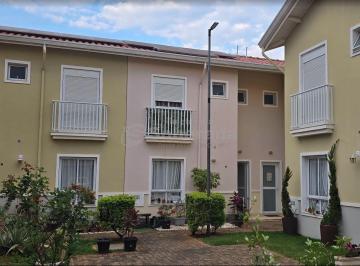 0 · casa á venda e para aluguel em Jardim Campos Elíseos