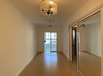 Apartamento · 87m² · 2 Quartos · 1 Vaga · Apartamento 02 Quartos em Canto do Forte - Praia Grande, SP