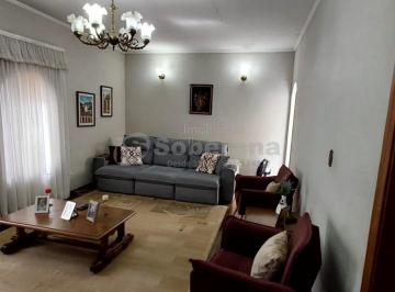 0 · casa à venda em Jardim Santana