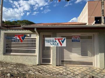 736c2faa6e9743e946bbd22591906adeeee27794 · Casa com 3 dormitórios à venda, 170 m² por R$ 350.000,00 - Jardim da Fonte - Cachoeira Paulista/SP