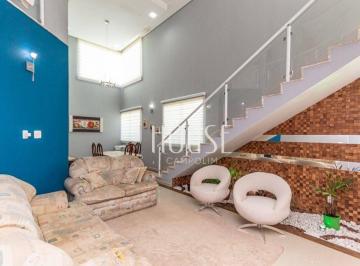 a2caed074cffd579ec8278d87f508faa7ea81d07 · Casa com 4 quartos à venda, 382 m² por R$ 1.250.000 - Condomínio Vila Verona - Sorocaba/SP