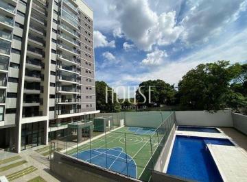 93751dc8cda26862b897bfb83e72713ce4698209 · Apartamento à venda em condomínio fechado em Sorocaba | 116m² em Residencial Olga Botanique | AP2195