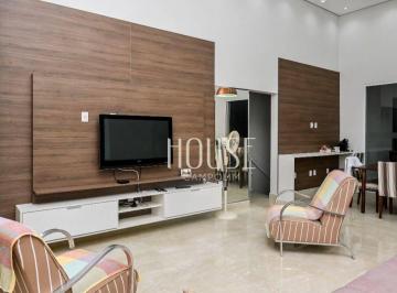 2bd5942a0490c79ea3e5723bfae3a009b6f068f7 · Casa com 4 dormitórios à venda, 340 m² por R$ 2.200.000,00 - Condomínio Village Ipanema - Araçoiaba 