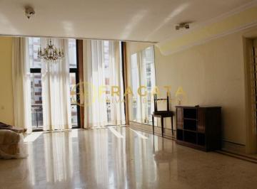 Apartamento · 268m² · 3 Quartos · 4 Vagas · Apartamento á venda com 268m², 3 suítes, 4 vagas no Jardim América- SP
