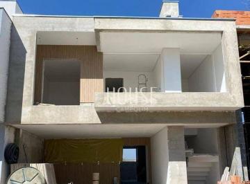 78a445716016b6abf8e9533ea19d76c9b01c166a · Casa à venda em Sorocaba, com 200m² | Condomínio de alto padrão Terras de São Francisco | CA2920