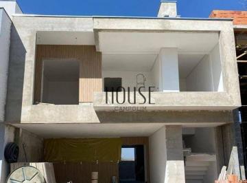 54057446cf8d15a518032f92940ea564340083cf · Casa à venda em Sorocaba, com 200m² | Condomínio de alto padrão Terras de São Francisco | CA2920