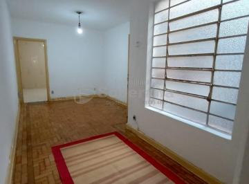 0 · apartamento à venda em Centro