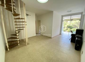 Apartamento · 193m² · 3 Quartos · 2 Vagas · Cobertura em Jardim Botânico - Rio de Janeiro, RJ