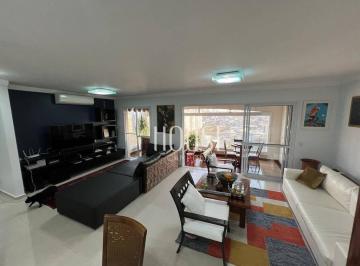 041c94d1558a11e754ba9b58272b85c760c56eab · Apartamento com 3 quartos à venda, 135 m² por R$ 1.790.000 - Condomínio Reserva Campolim - Sorocaba/