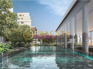 Apartamento · 295m² · 3 Quartos · 3 Vagas · Cobertura de luxo com 3 suítes e 3 vagas em Pinheiros / São Paulo.