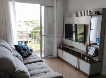 0 · apartamento à venda em São Bernardo