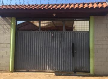 0 · chácara à venda em Parque Manoel de Vasconcelos