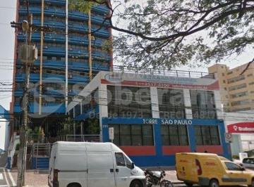 0 · sala para aluguel em Centro