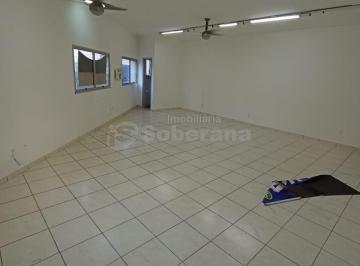 0 · sala para aluguel em Centro