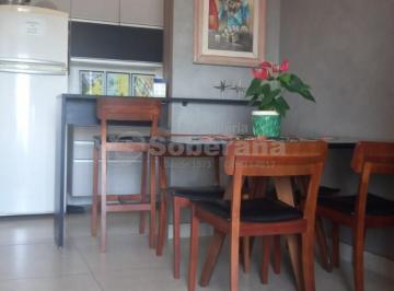 0 · apartamento à venda em Jardim Ipaussurama