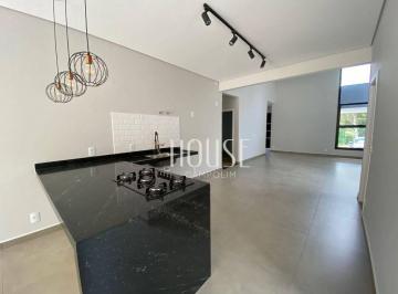 0423be3261283387b38fd70b25d43672e887e00a · Casa com 3 dormitórios à venda, 202 m² por R$ 1.490.000,00 - Condomínio Villa Verona - Sorocaba/SP