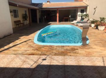 0 · casa à venda em Parque Residencial Vila União