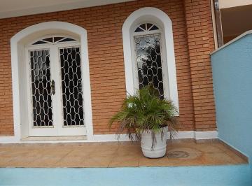 0 · casa à venda em Vila Nova