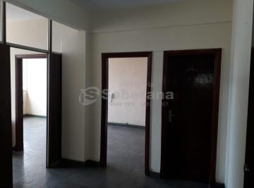 0 · sala à venda em Centro