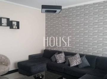 ce83afdb844401625fdabf261503f11244dcec3b · Casa à venda em condomínio fechado em Araçoiaba da Serra | 250m² em Lago da Serra | CA3037