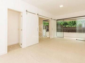 Apartamento · 97m² · 2 Quartos · 1 Vaga · Apartamento em Humaitá - Rio de Janeiro, RJ