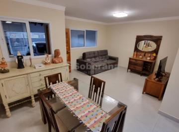 0 · casa à venda em Jardim Maracanã (Nova Veneza)