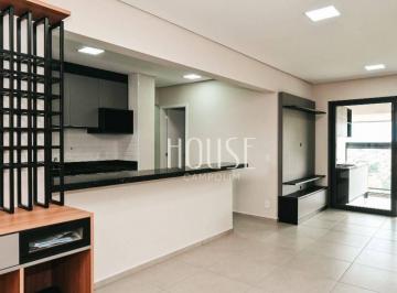capa · Apartamento à venda em condomínio fechado em Votorantim | 89m² em Residencial JK Jardins | AP1999